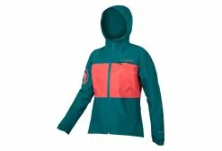 Endura SingleTrack II Naisten Pyöräilytakki 18 Endura SingleTrack II Naisten Pyöräilytakki -MAASTOPYÖRÄT myymälä 2125620613243324ea360.95848664