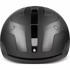 Sweet Protection Falconer II Aero MIPS Maantiekypärä -MAASTOPYÖRÄT myymälä 22192227 10560667