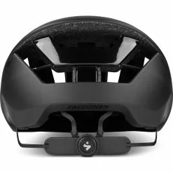 Sweet Protection Falconer II Aero MIPS Maantiekypärä -MAASTOPYÖRÄT myymälä 22192227 10560669