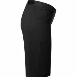 Fox Women's Ranger Short Pyöräilyshortsit -MAASTOPYÖRÄT myymälä 25135001 3