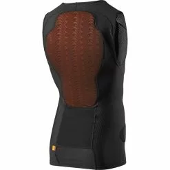 Fox Baseframe Pro SL D30 Suojaliivi -MAASTOPYÖRÄT myymälä 26429001 2 1