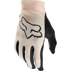 Fox Flexair Pyöräilyhanskat 15 Fox Flexair Pyöräilyhanskat -MAASTOPYÖRÄT myymälä 27180211 1