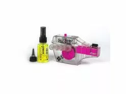 Muc-OFF X3 Dirty Chain Machine Ketjupesuri