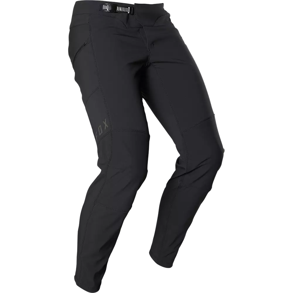 Fox Defend Fire Pyöräilyhousut 3 Fox Defend Fire Pyöräilyhousut