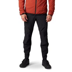 Fox Defend Fire Pyöräilyhousut 10 Fox Defend Fire Pyöräilyhousut -MAASTOPYÖRÄT myymälä 28702001 2