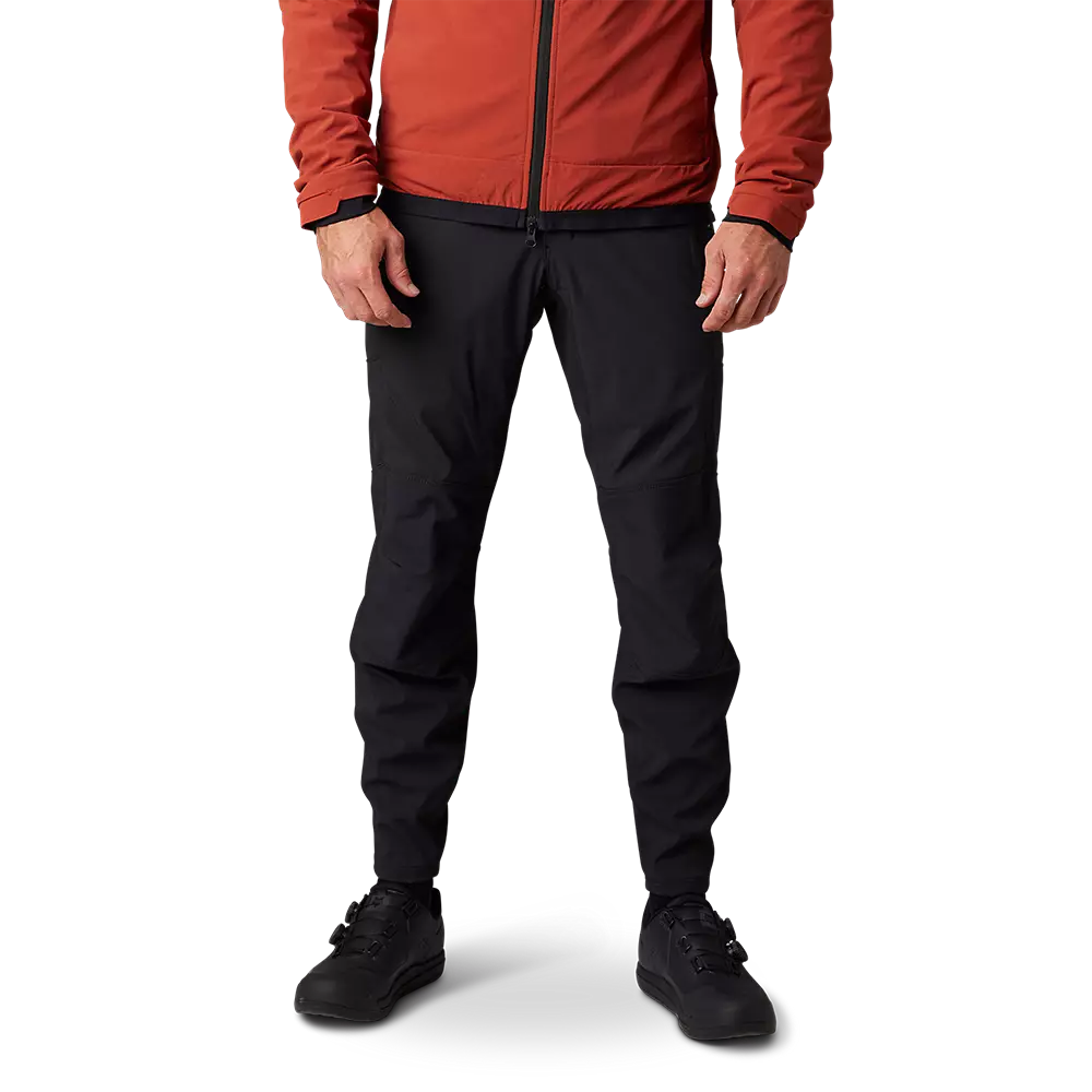 Fox Defend Fire Pyöräilyhousut 6 Fox Defend Fire Pyöräilyhousut - Image 4