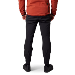 Fox Defend Fire Pyöräilyhousut 11 Fox Defend Fire Pyöräilyhousut -MAASTOPYÖRÄT myymälä 28702001 3 1