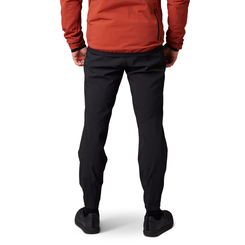 Fox Defend Fire Pyöräilyhousut 7 Fox Defend Fire Pyöräilyhousut - Image 5