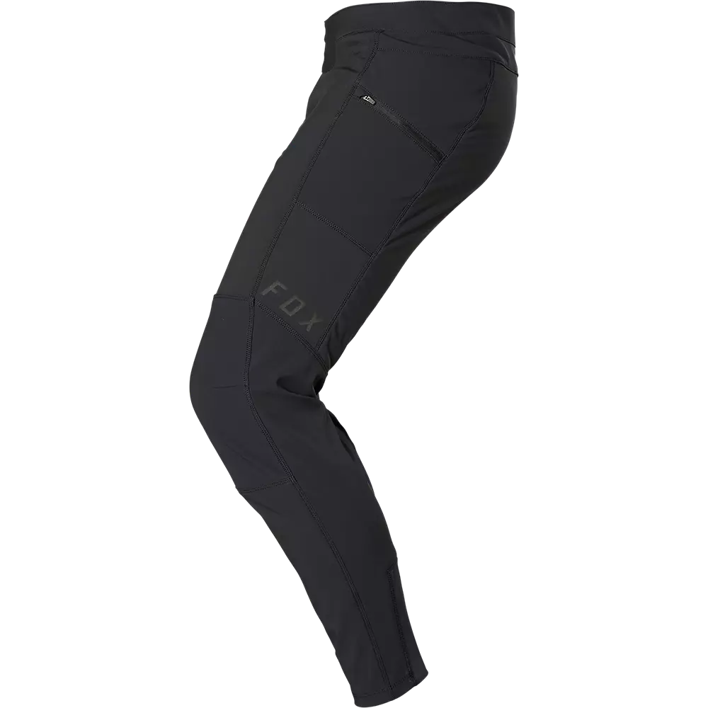 Fox Defend Fire Pyöräilyhousut 4 Fox Defend Fire Pyöräilyhousut - Image 2