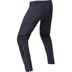 Fox Defend Fire Pyöräilyhousut 9 Fox Defend Fire Pyöräilyhousut -MAASTOPYÖRÄT myymälä 28702001 7