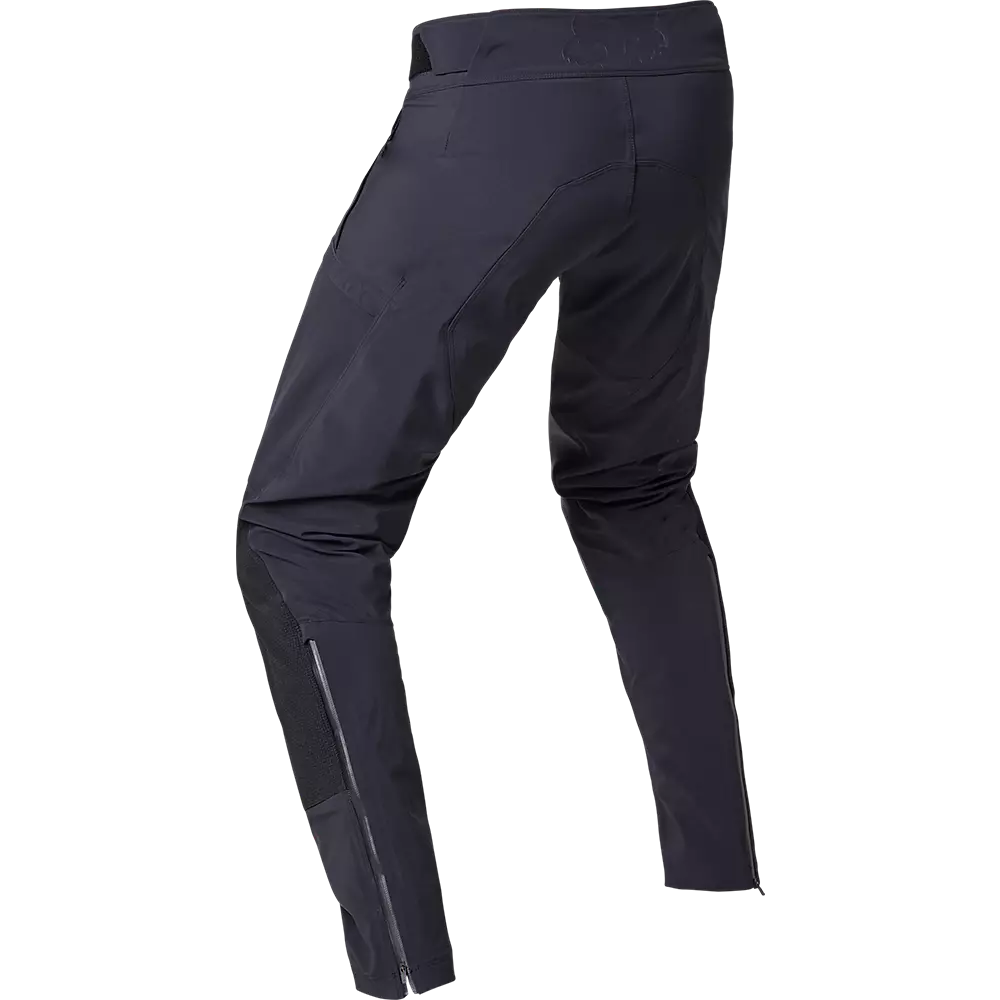 Fox Defend Fire Pyöräilyhousut 5 Fox Defend Fire Pyöräilyhousut - Image 3