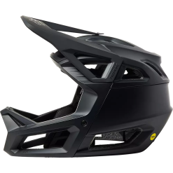 Fox Proframe RS Full Face Maastokypärä -MAASTOPYÖRÄT myymälä 29862 001 3