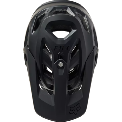 Fox Proframe RS Full Face Maastokypärä -MAASTOPYÖRÄT myymälä 29862 001 4