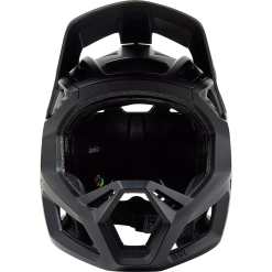 Fox Proframe RS Full Face Maastokypärä -MAASTOPYÖRÄT myymälä 29862 001 5