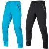 Endura MT500 Spray Trouser Miesten Pyöräilyhousut -MAASTOPYÖRÄT myymälä 2B1A30BD B752 4A59 A116 3B6D4F6466EA