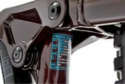 Kona Process 134 29" (2022) -MAASTOPYÖRÄT myymälä 2E6B2997 ACBB 4D99 B30A 49EFE1B1072C