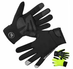 Endura Strike Glove Pyöräilyhanskat
