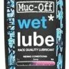 MUC-OFF Wet Lube Ketjuöljy -MAASTOPYÖRÄT myymälä 2 330164 153x545 1