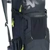 Evoc FR Enduro Blackline Pyöräilyreppu -MAASTOPYÖRÄT myymälä 2 353219 512x880 1