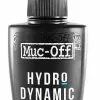 Muc-Off Hydrodynamic Lube 50ml Ketjuöljy -MAASTOPYÖRÄT myymälä 2 544991 328x896 jpeg