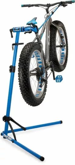 Park Tool PCS-10.3 Deluxe Home Korjausteline -MAASTOPYÖRÄT myymälä 2 711761 347x760 1