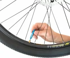 Park Tool VC-1 Venttiilityökalu Sielun Irroitukseen 9 Park Tool VC-1 Venttiilityökalu Sielun Irroitukseen -MAASTOPYÖRÄT myymälä 2 775210 900x743 1