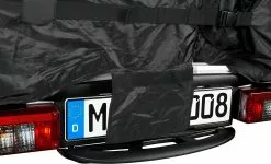 Evoc Bike Rack Cover Road Pyöräpeite -MAASTOPYÖRÄT myymälä 2 817972 1772x1077 1