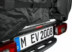Evoc Bike Rack Cover Road Pyöräpeite -MAASTOPYÖRÄT myymälä 2 817972 1772x1291 1