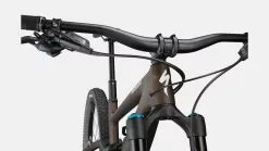 Specialized Enduro Expert (2022) -MAASTOPYÖRÄT myymälä 3.jpg 94667d9eab9b90ad739f820268717900