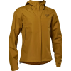 Fox Ranger Water 2.5 Layer Pyöräilytakki -MAASTOPYÖRÄT myymälä 30107213 1