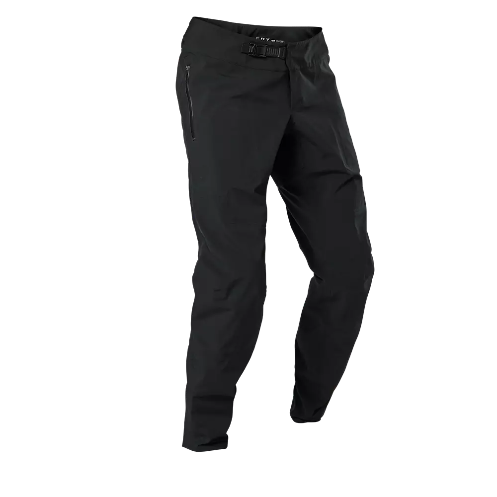 Fox Defend 3L Water Pyöräilyhousut 3 Fox Defend 3L Water Pyöräilyhousut