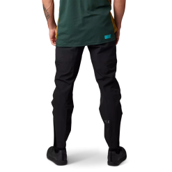 Fox Defend 3L Water Pyöräilyhousut 13 Fox Defend 3L Water Pyöräilyhousut -MAASTOPYÖRÄT myymälä 30117001 3