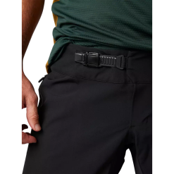 Fox Defend 3L Water Pyöräilyhousut 14 Fox Defend 3L Water Pyöräilyhousut -MAASTOPYÖRÄT myymälä 30117001 4