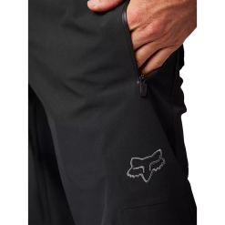 Fox Defend 3L Water Pyöräilyhousut 15 Fox Defend 3L Water Pyöräilyhousut -MAASTOPYÖRÄT myymälä 30117001 5