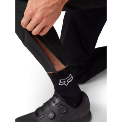 Fox Defend 3L Water Pyöräilyhousut 16 Fox Defend 3L Water Pyöräilyhousut -MAASTOPYÖRÄT myymälä 30117001 6