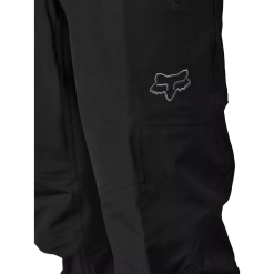 Fox Defend 3L Water Pyöräilyhousut 18 Fox Defend 3L Water Pyöräilyhousut -MAASTOPYÖRÄT myymälä 30117001 7