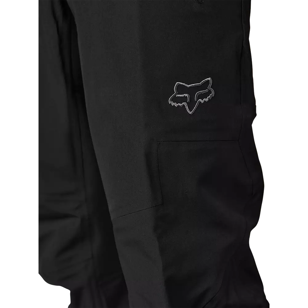 Fox Defend 3L Water Pyöräilyhousut 10 Fox Defend 3L Water Pyöräilyhousut - Image 8