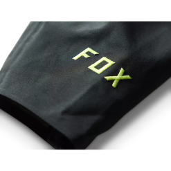 Fox Defend 3L Water Pyöräilyhousut 17 Fox Defend 3L Water Pyöräilyhousut -MAASTOPYÖRÄT myymälä 30117001 8
