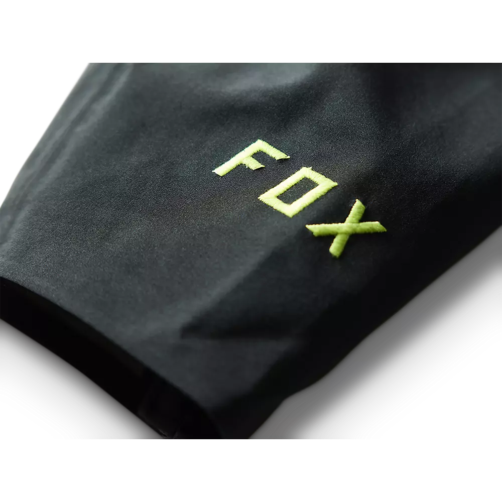 Fox Defend 3L Water Pyöräilyhousut 9 Fox Defend 3L Water Pyöräilyhousut - Image 7