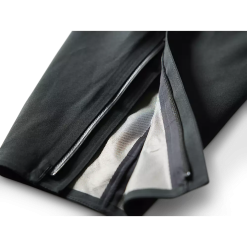 Fox Defend 3L Water Pyöräilyhousut 19 Fox Defend 3L Water Pyöräilyhousut -MAASTOPYÖRÄT myymälä 30117001 9