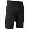 Fox Ranger Water Pyöräilyshortsit Miehille -MAASTOPYÖRÄT myymälä 30118001 1