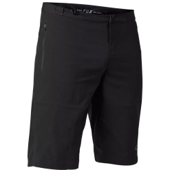 Fox Ranger Water Pyöräilyshortsit Miehille