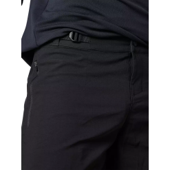 Fox Ranger Water Pyöräilyshortsit Miehille 9 Fox Ranger Water Pyöräilyshortsit Miehille -MAASTOPYÖRÄT myymälä 30118001 4