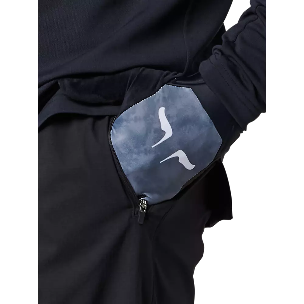 Fox Ranger Water Pyöräilyshortsit Miehille 4 Fox Ranger Water Pyöräilyshortsit Miehille - Image 2