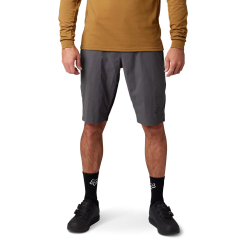 Fox Ranger Water Pyöräilyshortsit Miehille 10 Fox Ranger Water Pyöräilyshortsit Miehille -MAASTOPYÖRÄT myymälä 30118330 2