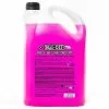 Muc-Off Bike Cleaner Concentrate Pesuaine 5L -MAASTOPYÖRÄT myymälä 348 s