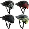Troy Lee Designs TLD A1 Mips Maastokypärät -MAASTOPYÖRÄT myymälä 34FB1AFD F9EF 4792 A37E 40BF3069ACAE