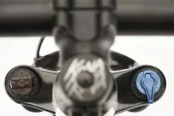 Kona Lava Dome (2023) 25 Kona Lava Dome (2023) -MAASTOPYÖRÄT myymälä 34c13a1cd41c207ee66b30d60e1d4ede