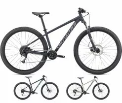 Specialized Rockhopper Sport 27.5" (2022)