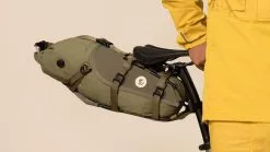 Specialized Fjällräven Cave Drybag 16L -MAASTOPYÖRÄT myymälä 41123 6500 SF CaveDrybag LC 3